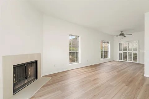 $163,000 | 7575 Cambridge Street, Unit 1201, Houston, TX 77054