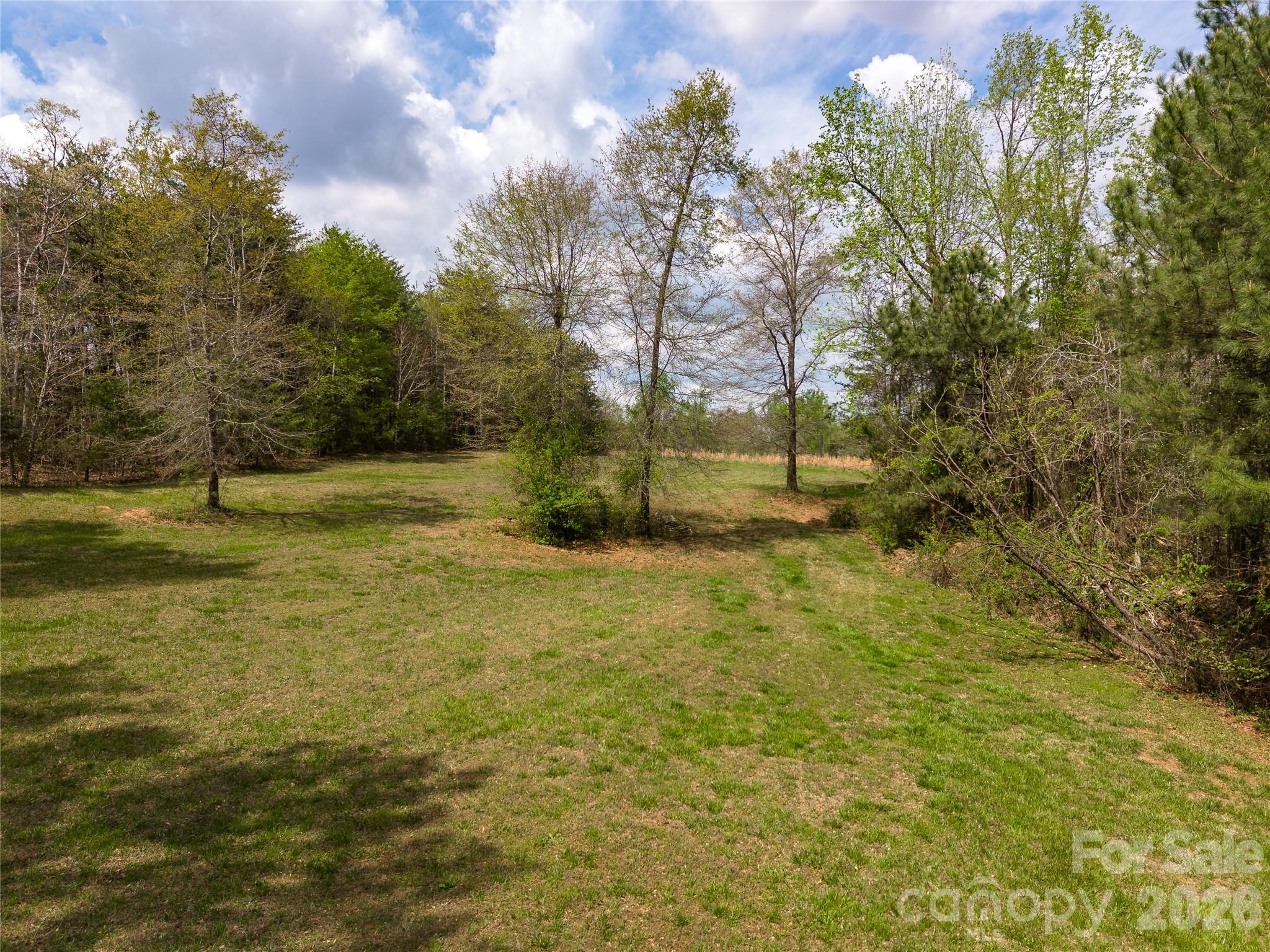 2500 South Blackstock Road Landrum, SC 29356 - Photo 44 of 48