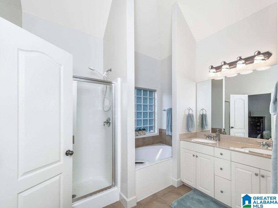 133 Morning Mist Trail Alabaster, AL 35007 - Photo 16 of 37 Gallery Image 16