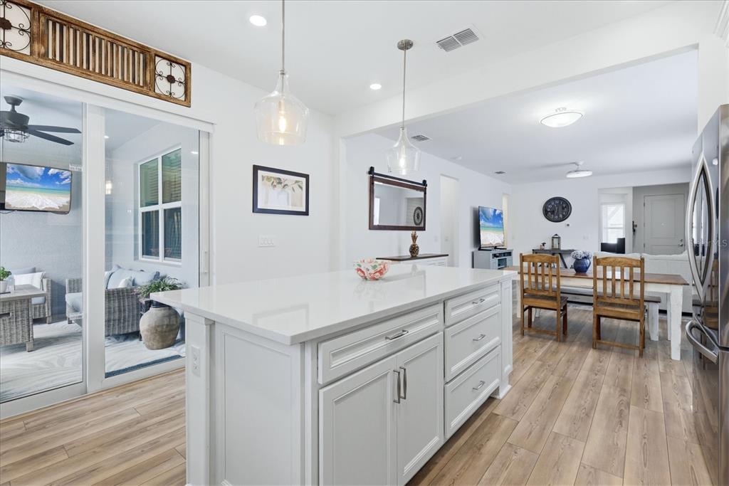 9289 Ballaster Pointe Loop Palmetto, FL 34221 - Photo 22 of 68