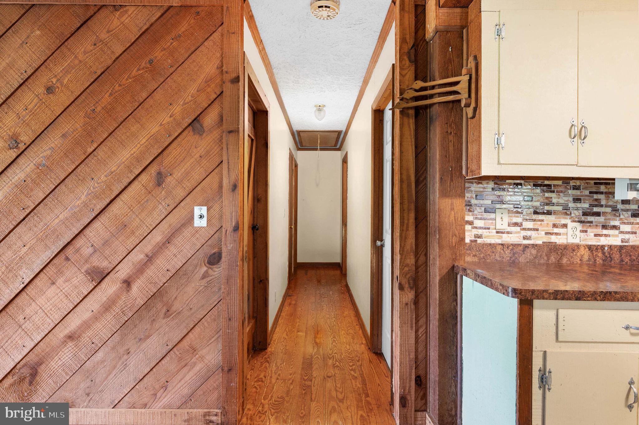 1564 Bethany Church Road Bumpass, VA 23024 - Photo 41 of 81