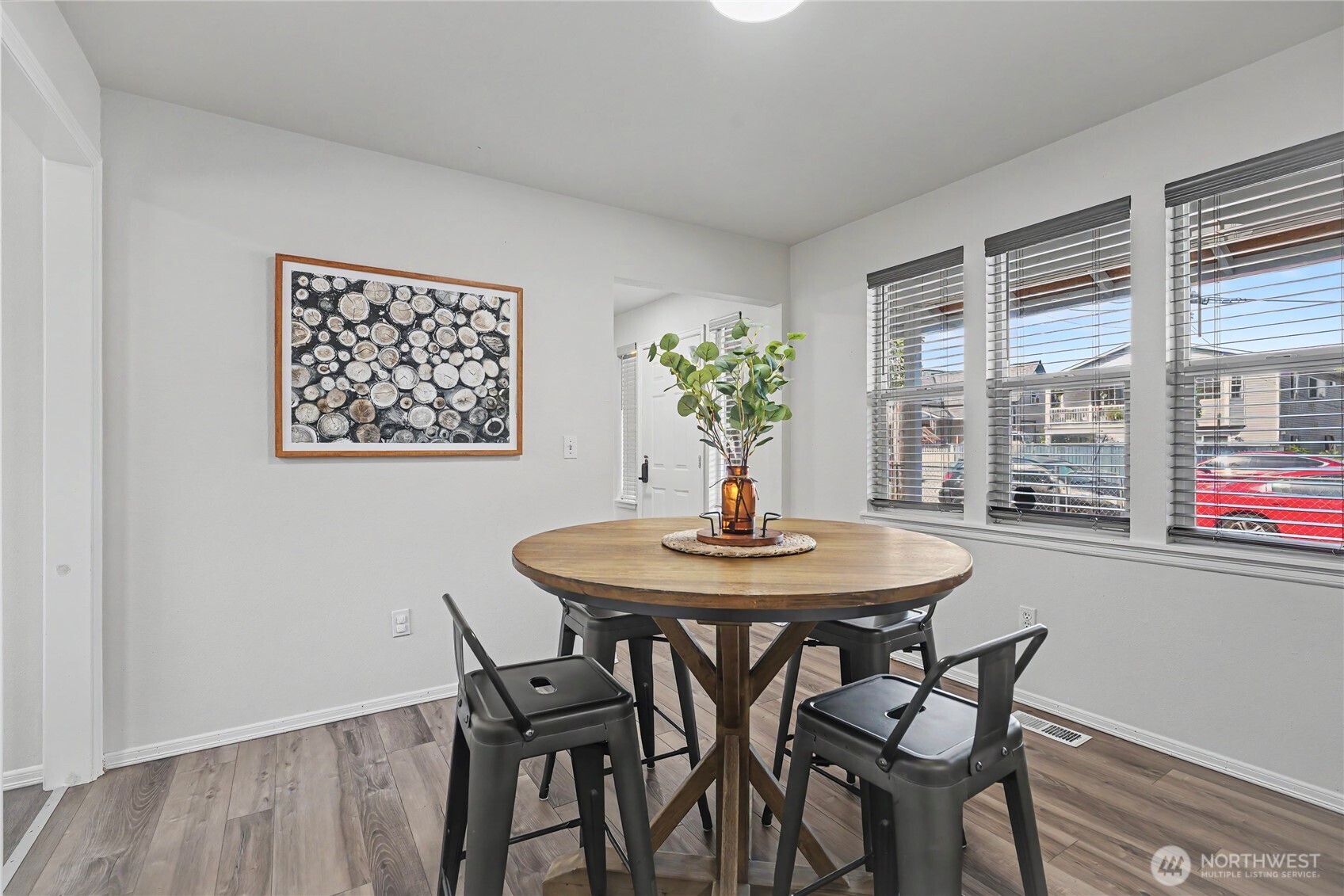 314 Factory Avenue North Renton, WA 98057 - Photo 9 of 21 Gallery Image 9