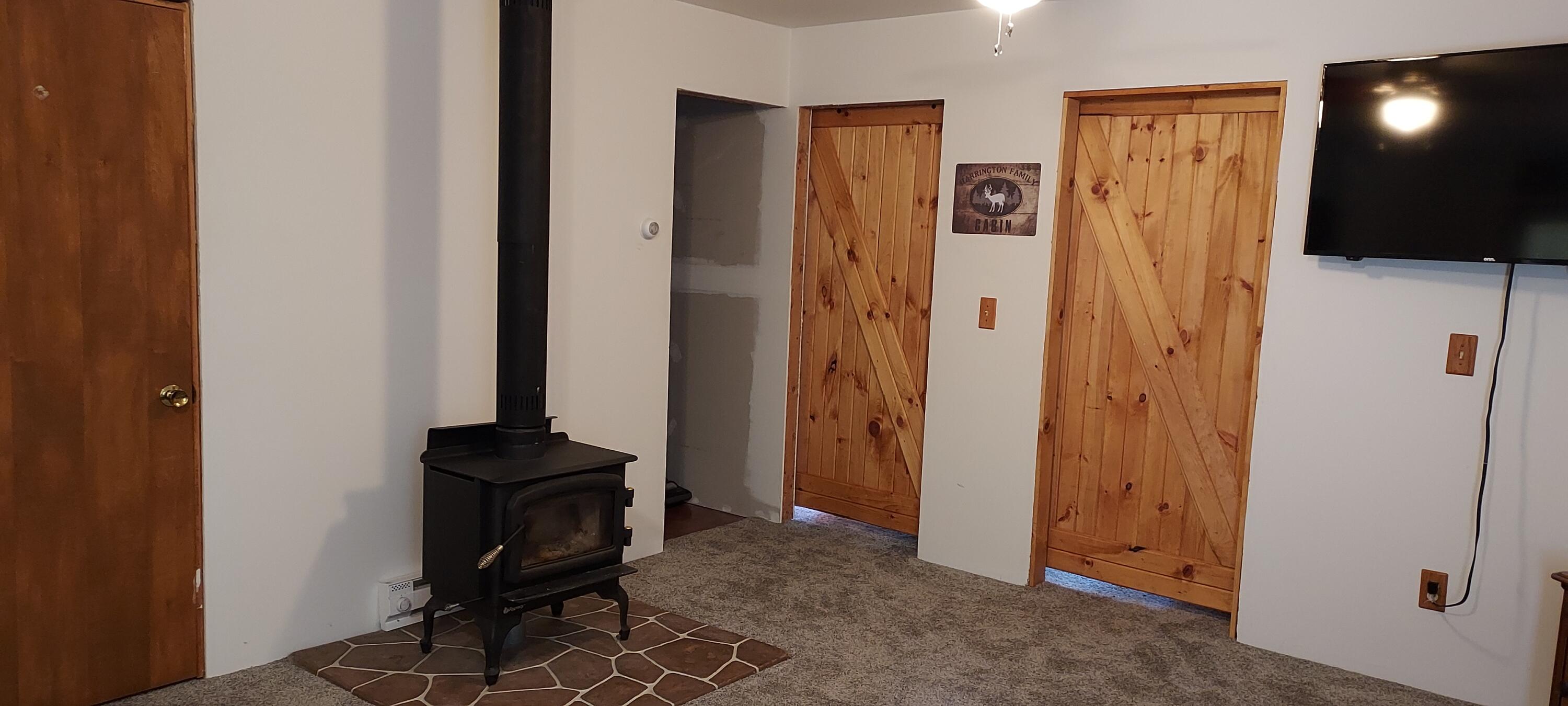8848 Mccormick Lake Road Atlanta, MI 49709 - Photo 17 of 33 Gallery Image 17