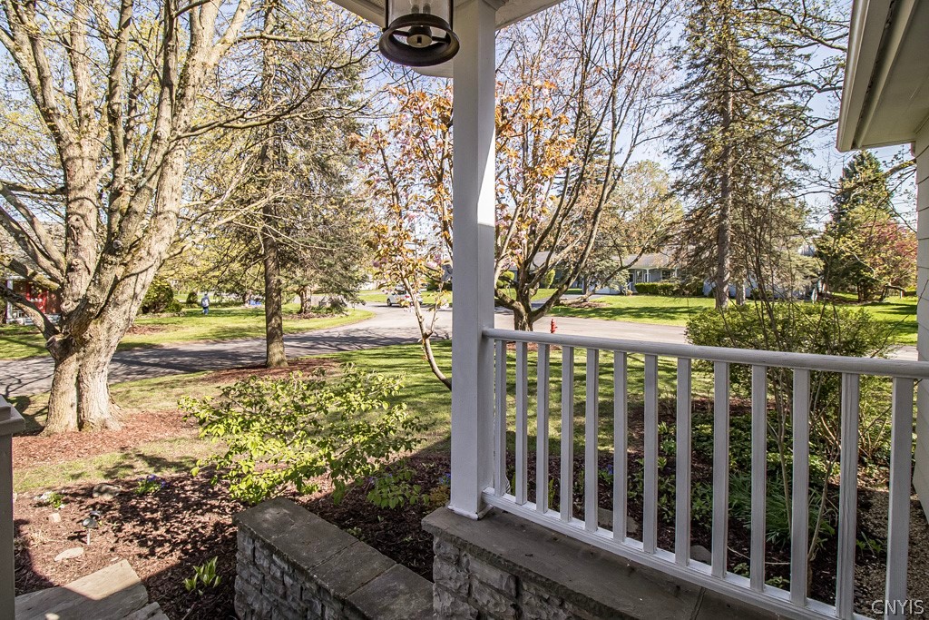101 Fiordon Road DeWitt, NY 13214 - Photo 7 of 50