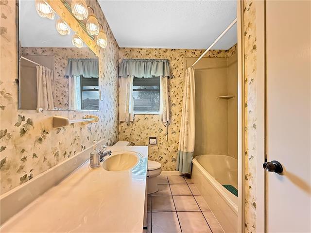 937 Michael Street Marrero, LA 70072 - Photo 10 of 14