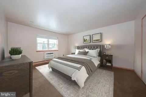 $195,000 | 1 Radnor Drive, Unit F4, Newtown Square, PA 19073