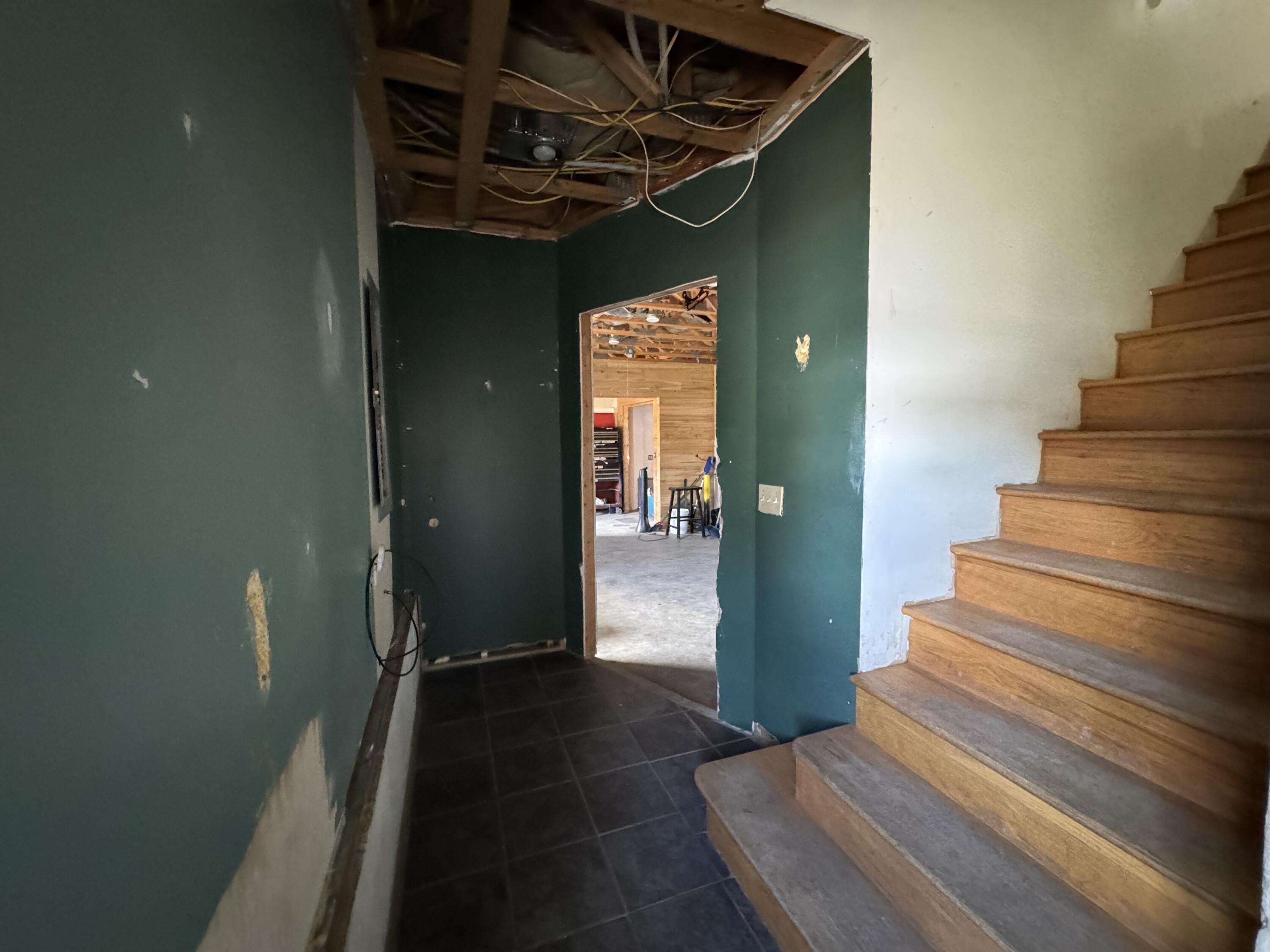 1804 Main Road Greenbush, ME 04418 - Photo 3 of 44 IMG_2680