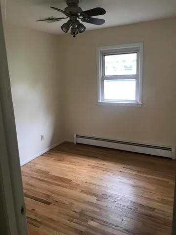 $3,200 | 7 Pearl Drive, Howell, NJ 07731