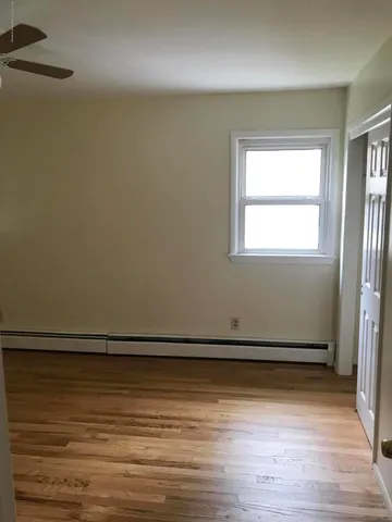 $3,200 | 7 Pearl Drive, Howell, NJ 07731