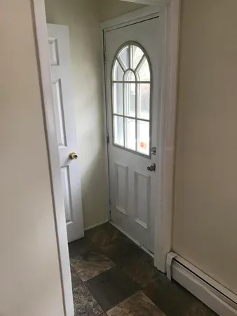 $3,200 | 7 Pearl Drive, Howell, NJ 07731