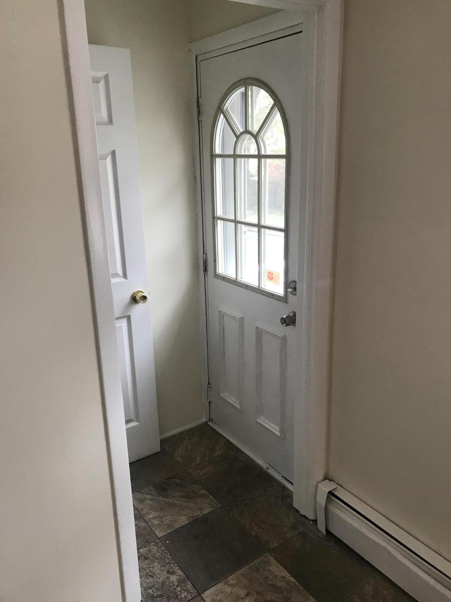 7 Pearl Drive Howell, NJ 07731 - Photo 13 of 13