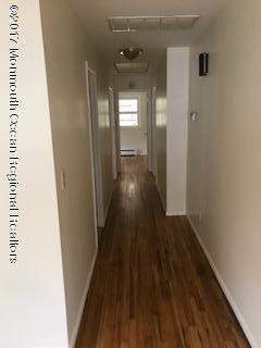 7 Pearl Drive Howell, NJ 07731 - Photo 5 of 13 a view of gallery
