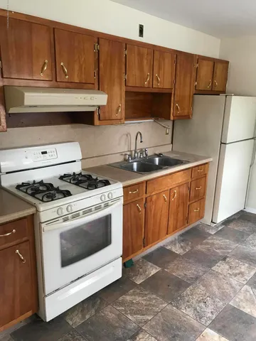 $3,200 | 7 Pearl Drive, Howell, NJ 07731