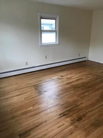 $3,200 | 7 Pearl Drive, Howell, NJ 07731