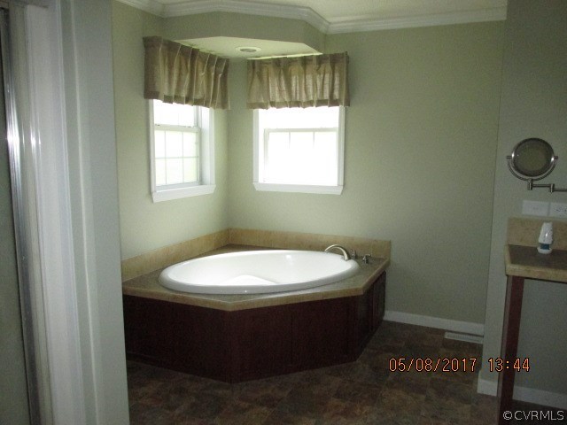 1205 Threeway Road Warsaw, VA 22572 - Photo 11 of 14 Gallery Image 11