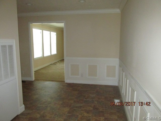 1205 Threeway Road Warsaw, VA 22572 - Photo 13 of 14 Gallery Image 13