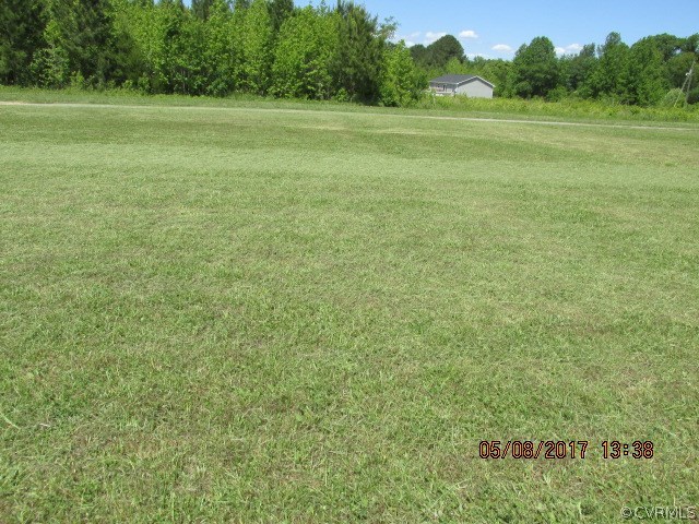 1205 Threeway Road Warsaw, VA 22572 - Photo 14 of 14 Gallery Image 14