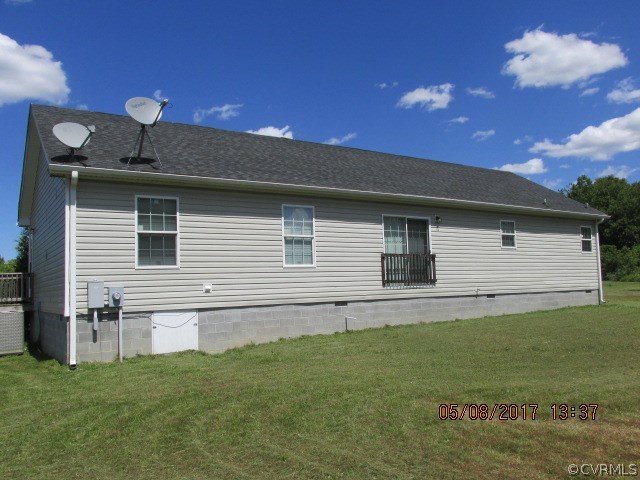 1205 Threeway Road Warsaw, VA 22572 - Photo 2 of 14 Gallery Image 2