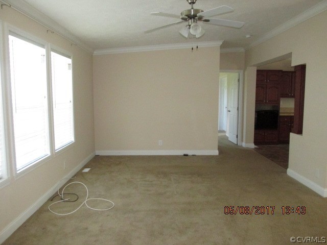 1205 Threeway Road Warsaw, VA 22572 - Photo 3 of 14 Gallery Image 3
