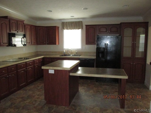 1205 Threeway Road Warsaw, VA 22572 - Photo 4 of 14 Gallery Image 4
