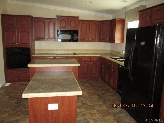 1205 Threeway Road Warsaw, VA 22572 - Photo 5 of 14 Gallery Image 5