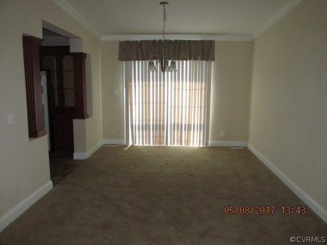 1205 Threeway Road Warsaw, VA 22572 - Photo 6 of 14 Gallery Image 6