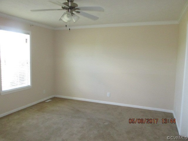 1205 Threeway Road Warsaw, VA 22572 - Photo 7 of 14 Gallery Image 7