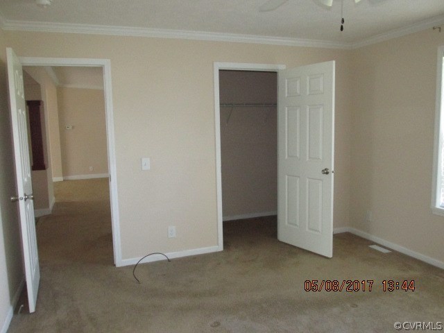 1205 Threeway Road Warsaw, VA 22572 - Photo 8 of 14 Gallery Image 8