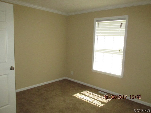 1205 Threeway Road Warsaw, VA 22572 - Photo 10 of 14 Gallery Image 10