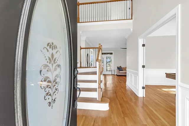 $1,395,000 | 1913 Dunes Mill Way, Mount Pleasant, SC 29466