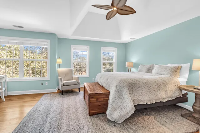 $1,395,000 | 1913 Dunes Mill Way, Mount Pleasant, SC 29466