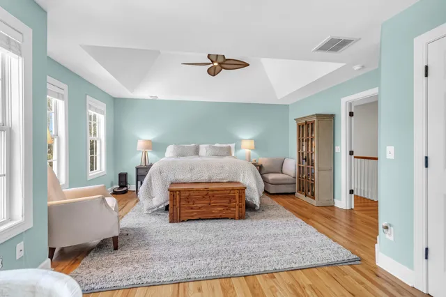 $1,395,000 | 1913 Dunes Mill Way, Mount Pleasant, SC 29466