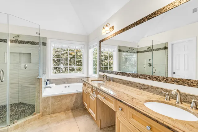 $1,395,000 | 1913 Dunes Mill Way, Mount Pleasant, SC 29466