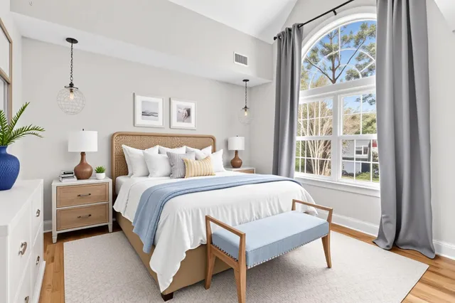 $1,395,000 | 1913 Dunes Mill Way, Mount Pleasant, SC 29466