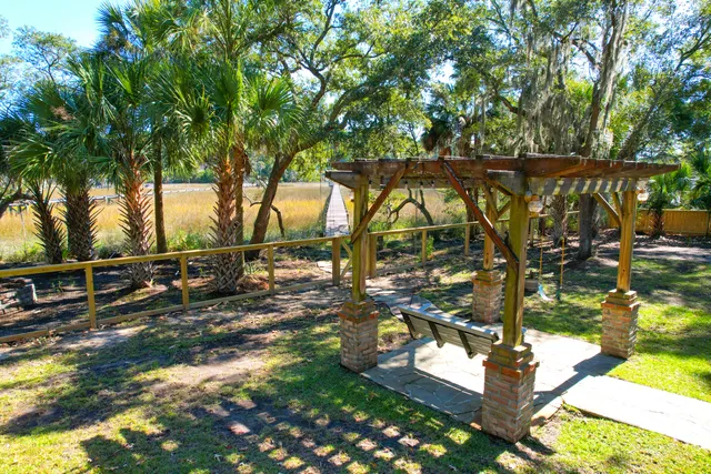 $1,395,000 | 1913 Dunes Mill Way, Mount Pleasant, SC 29466