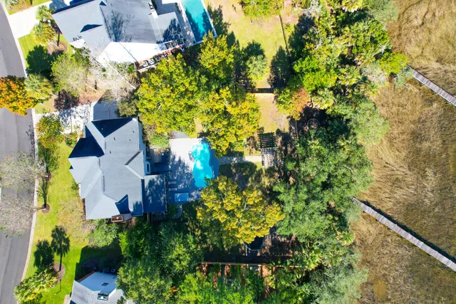 $1,395,000 | 1913 Dunes Mill Way, Mount Pleasant, SC 29466