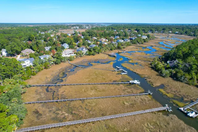 $1,395,000 | 1913 Dunes Mill Way, Mount Pleasant, SC 29466