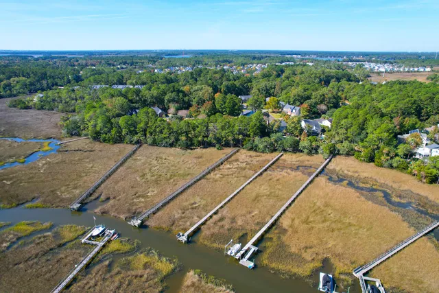 $1,395,000 | 1913 Dunes Mill Way, Mount Pleasant, SC 29466