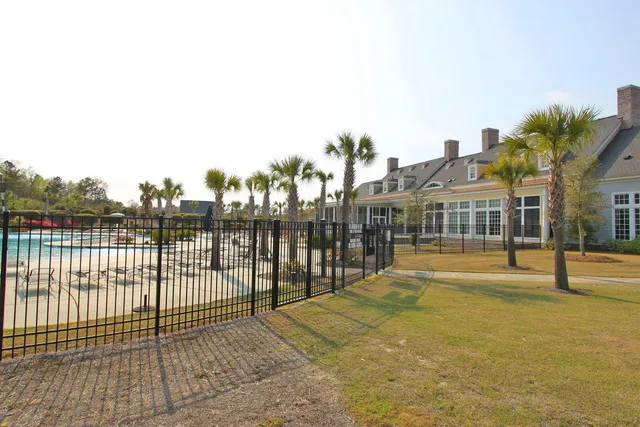 $1,395,000 | 1913 Dunes Mill Way, Mount Pleasant, SC 29466