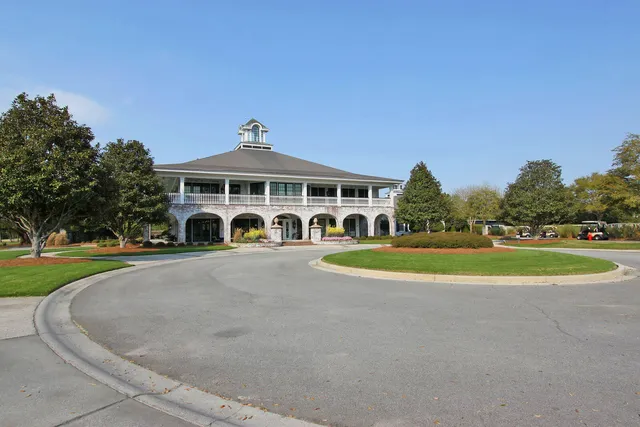 $1,395,000 | 1913 Dunes Mill Way, Mount Pleasant, SC 29466