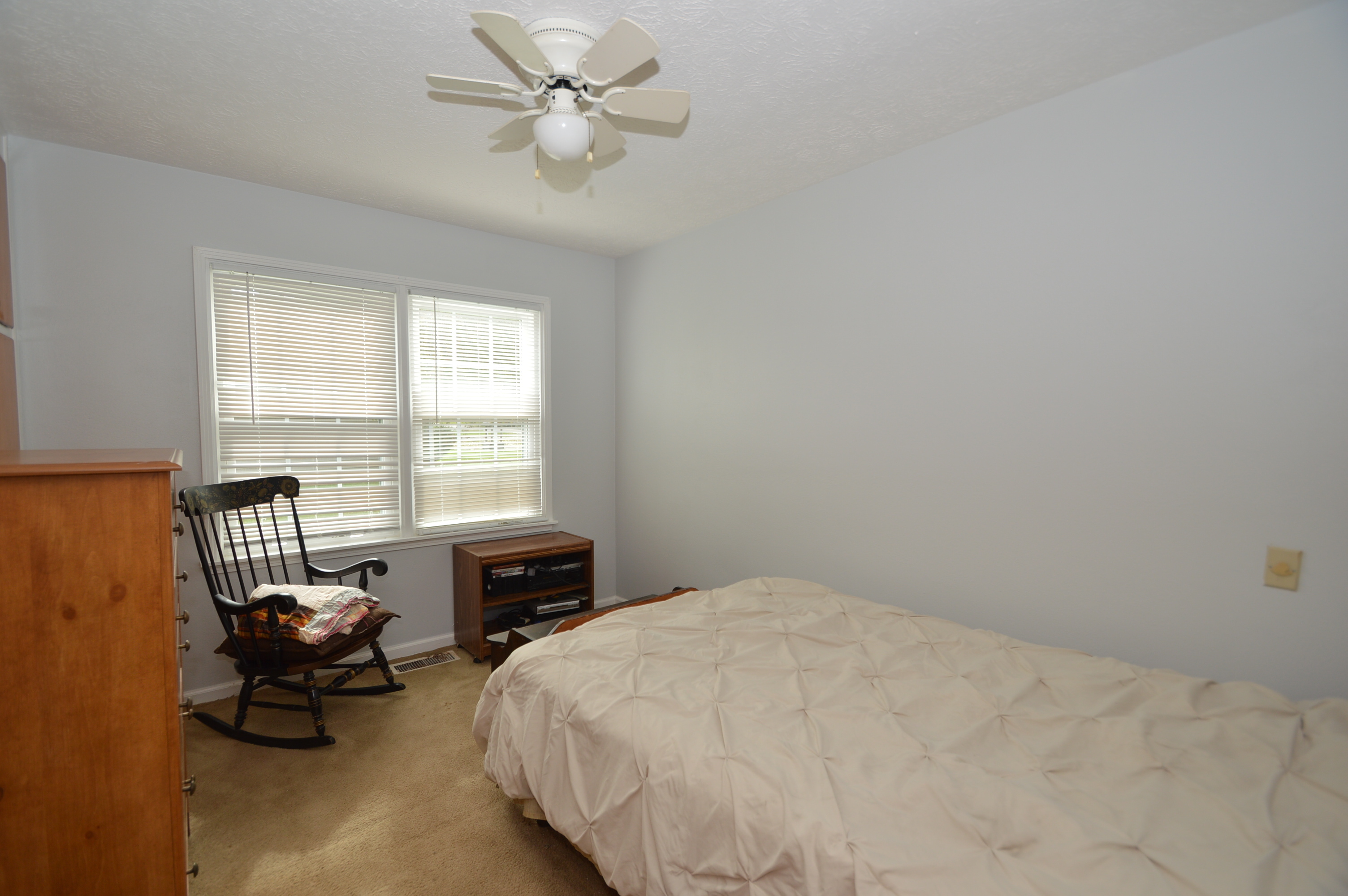 5139 Hickory Road Indianapolis, IN 46239 - Photo 20 of 28 Gallery Image 20