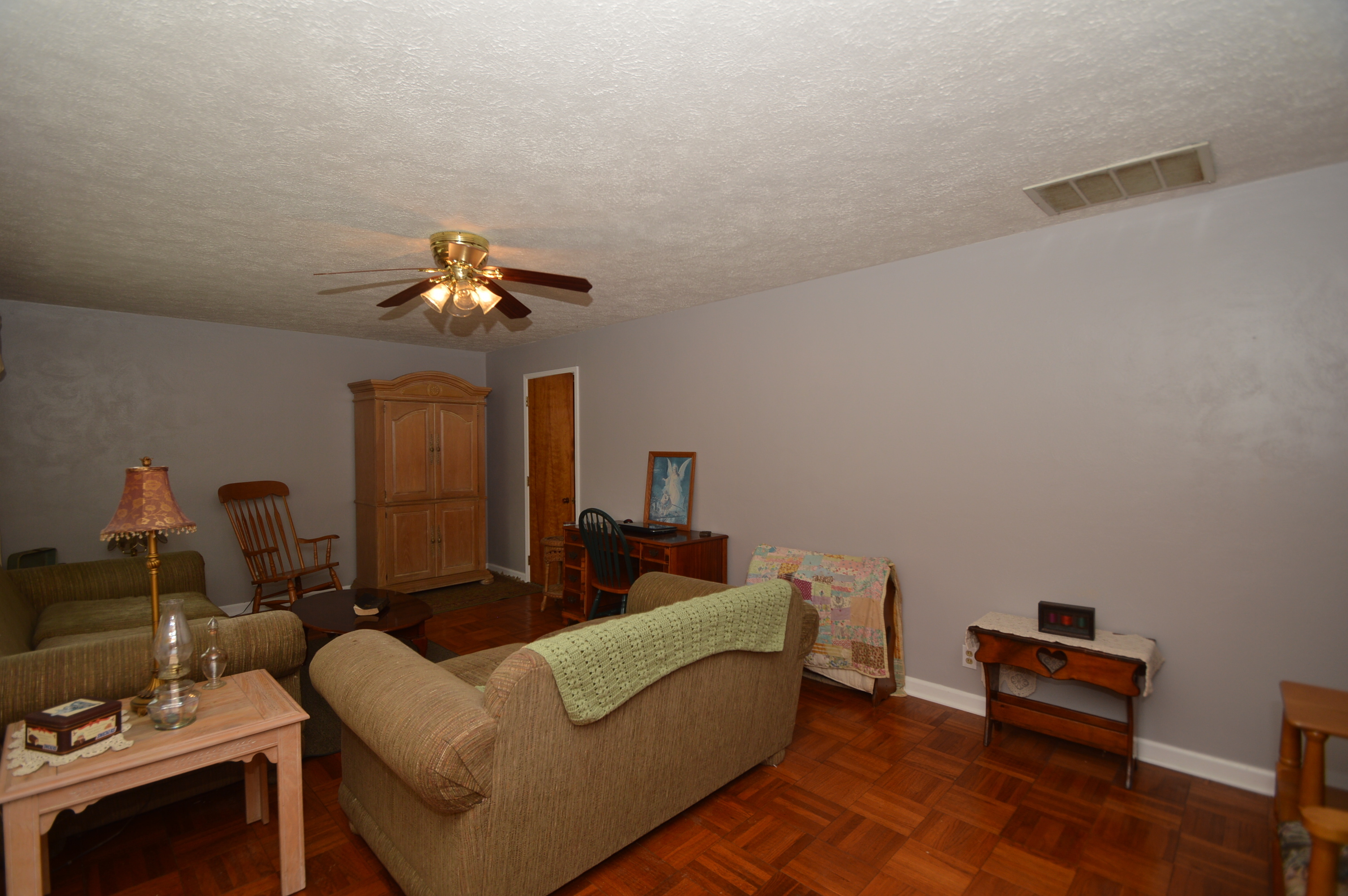 5139 Hickory Road Indianapolis, IN 46239 - Photo 3 of 28 Gallery Image 3
