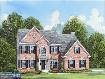 225 Cadwallader Road, Unit 22 Warrington, PA 18976 - Photo 1 of 7 Exterior