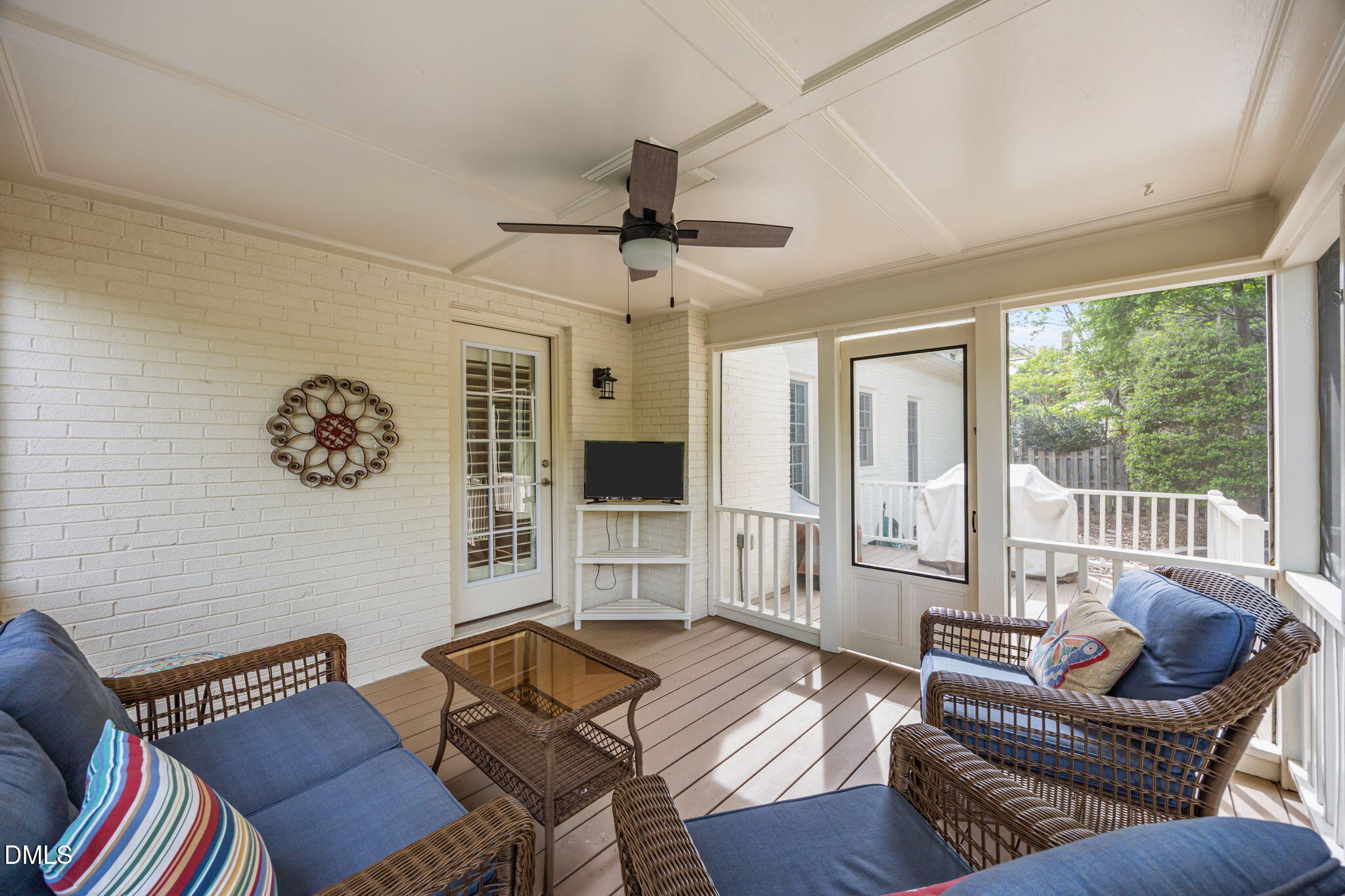 2000 Carrbridge Way Raleigh, NC 27615 - Photo 26 of 32 42-web-or-mls-IMG_5661
