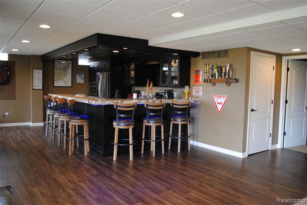 1271 Tulberry Circle Rochester, MI 48306 - Photo 53 of 66 Gallery Image 53