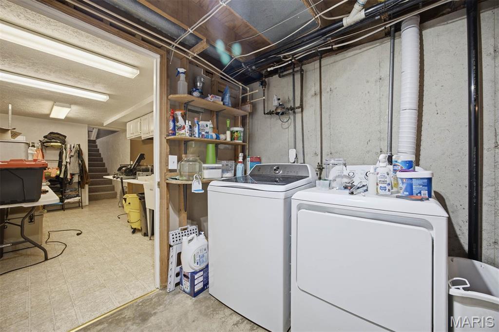 2210 Broadway Highland, IL 62249 - Photo 25 of 41