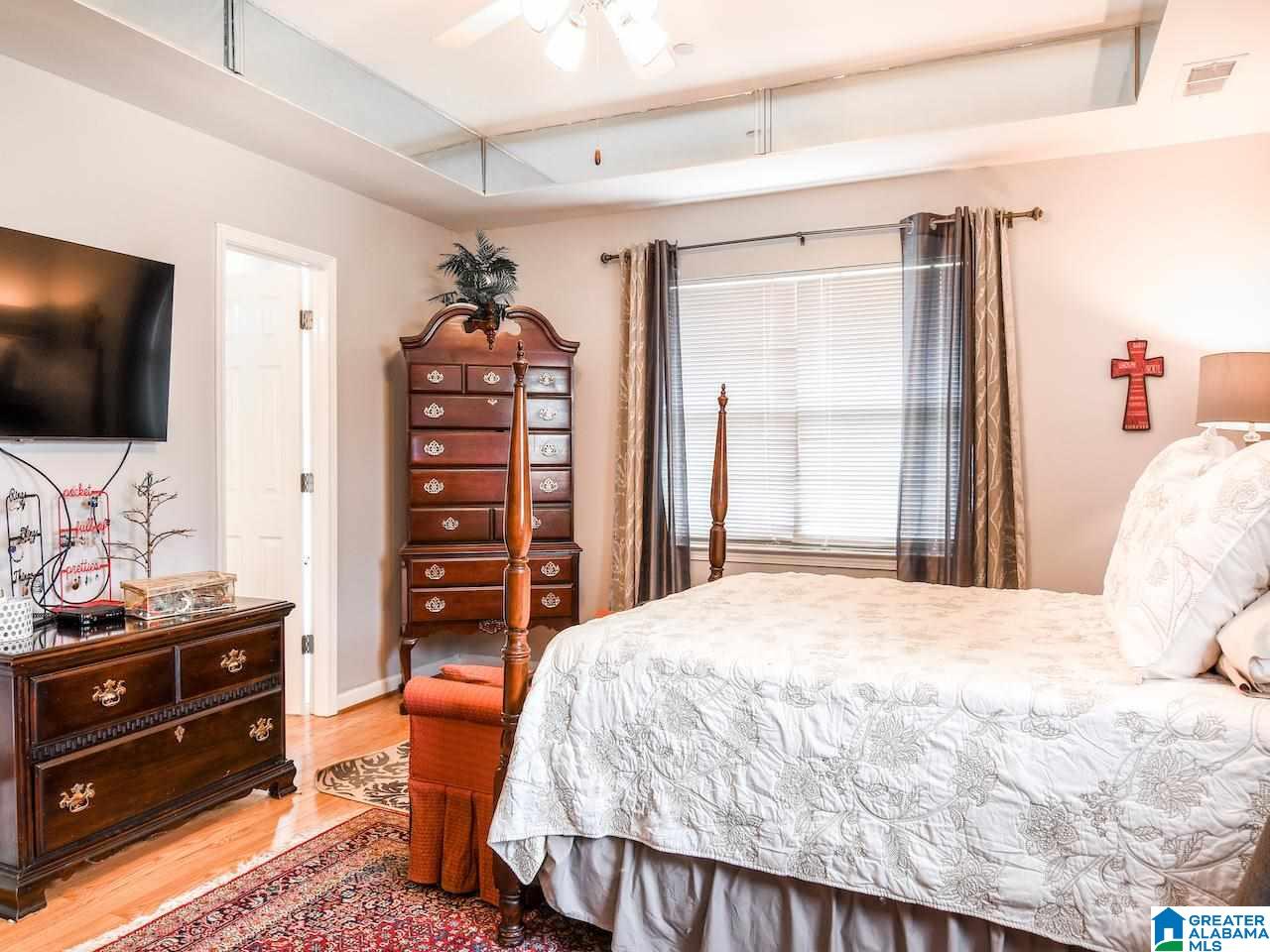 621 3rd Street Alabaster, AL 35007 - Photo 20 of 30