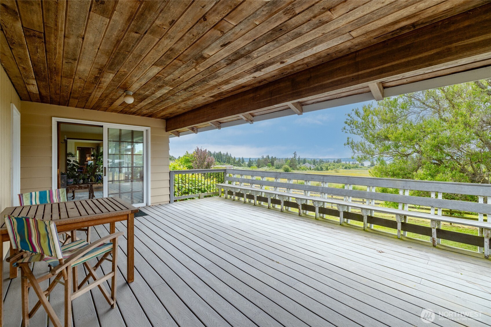 13187 Rector Road Mount Vernon, WA 98273 - Photo 21 of 40