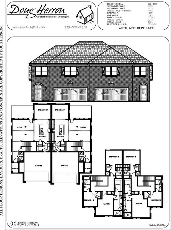701 7th Street Princeton, TX 75407 - Photo 5 of 6