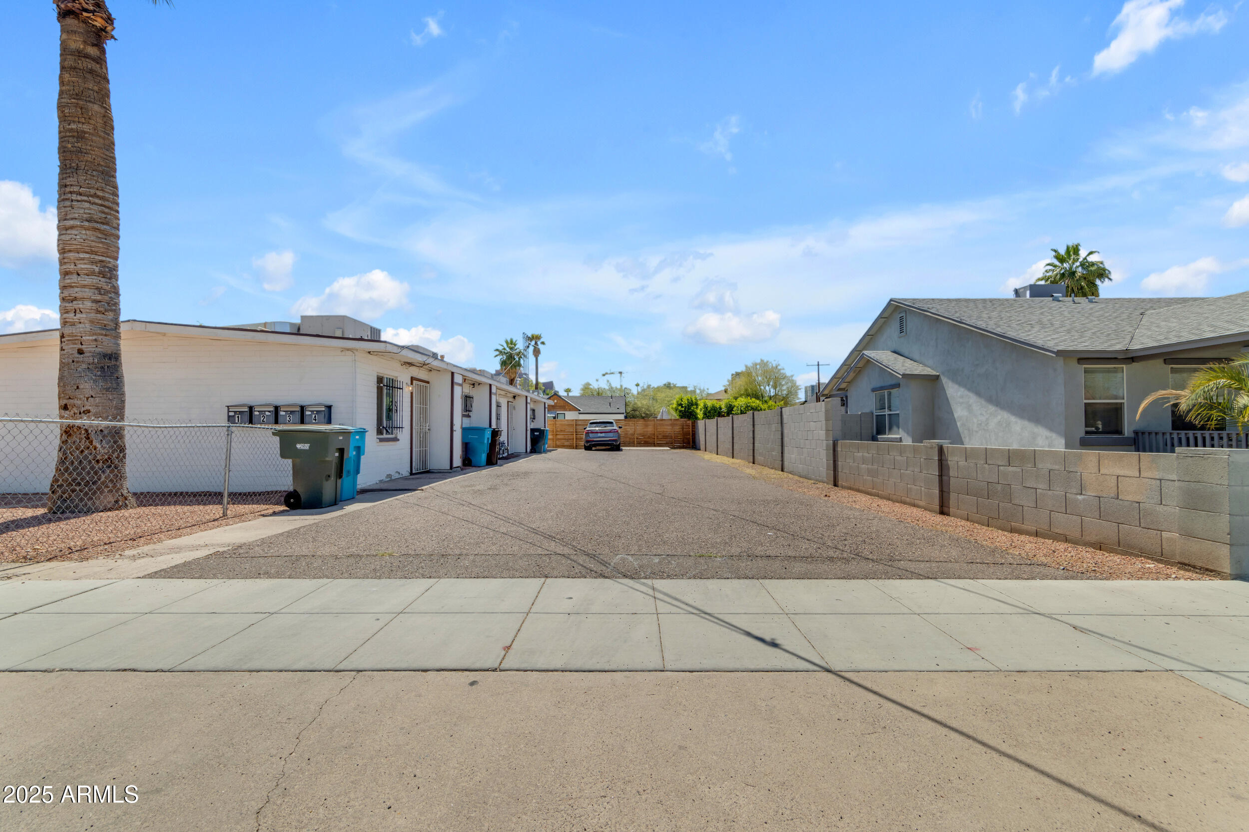 502 North 11th Street, Unit 1 Phoenix, AZ 85006 - Photo 16 of 17 22_022_a4m_sm (1)